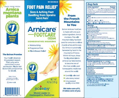 Arnicare Footcare Cream ETU.1FSE 03.2020.jpg Arnicare Footcare Cream ETU.1FSE 03.2020